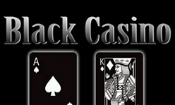 Black Casino