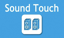 Sound Touch